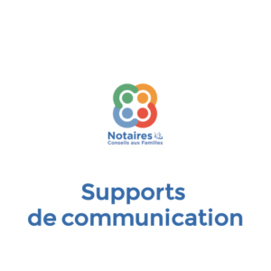 Communication