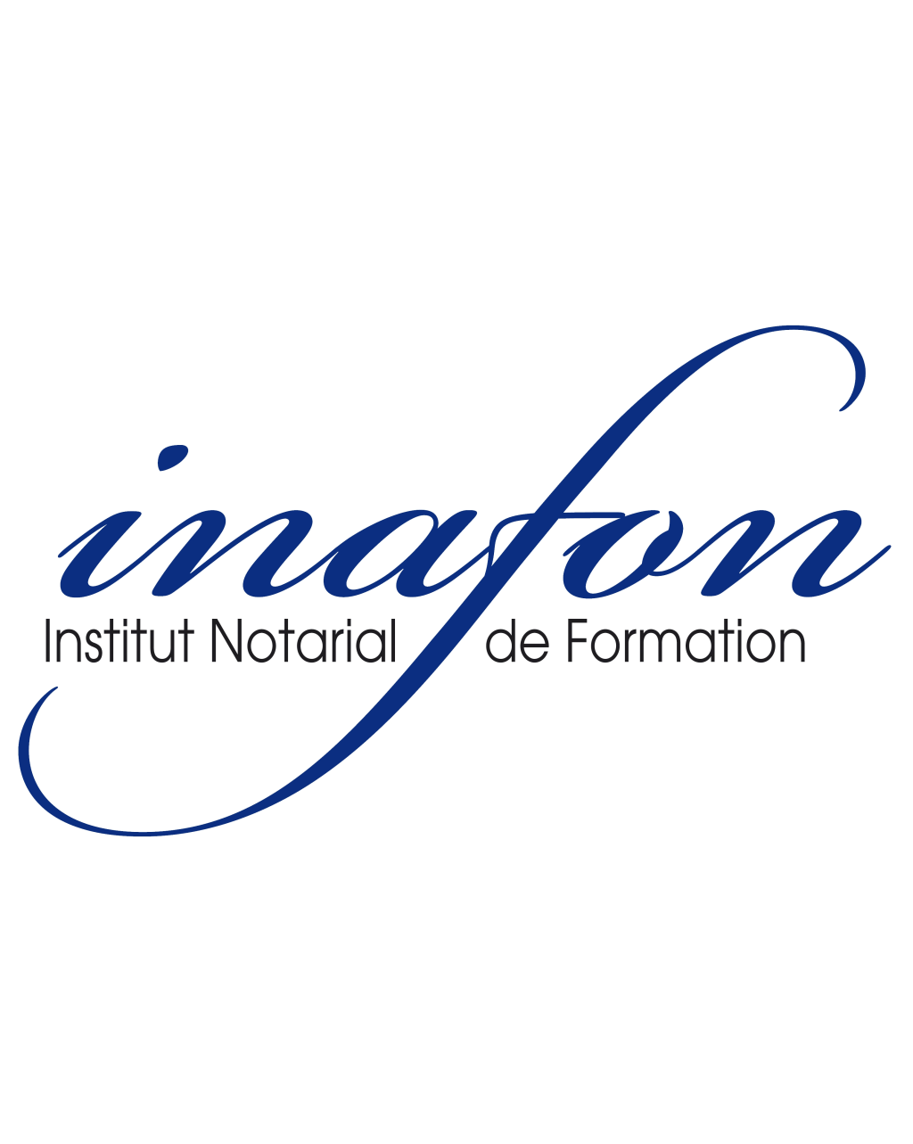 Inafon