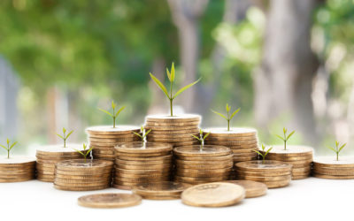 Université du droit de la famille/ Atelier : La pratique de l’assurance vie : difficultés, chausse-trappes et optimisation