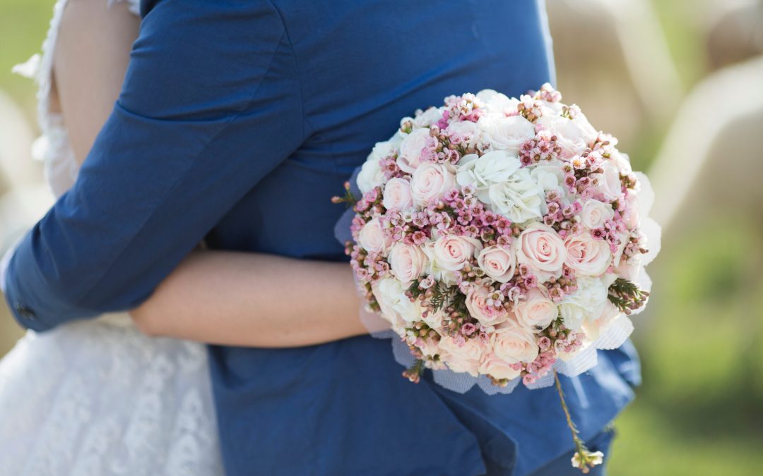 Université du droit de la famille/ Atelier : jamais sans mon contrat de mariage !