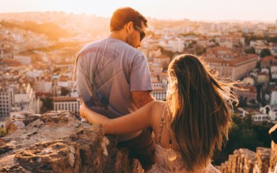Université du droit de la famille/ Atelier : Les fondamentaux pratiques sur les régimes matrimoniaux et les successions en droit international privé