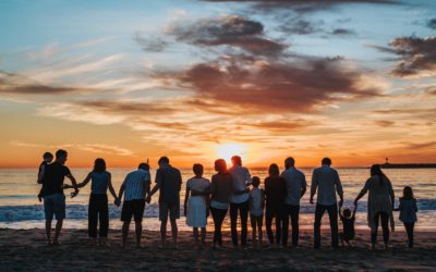 Université du droit de la famille/ Atelier : Réserve et quotité disponible : une question d’héritage