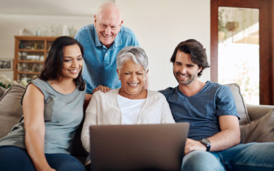 Succession et famille recomposée : attention aux pièges