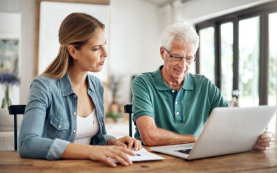 Renoncer à une succession : le bon réflexe pour se protéger ou pour avantager ses enfants