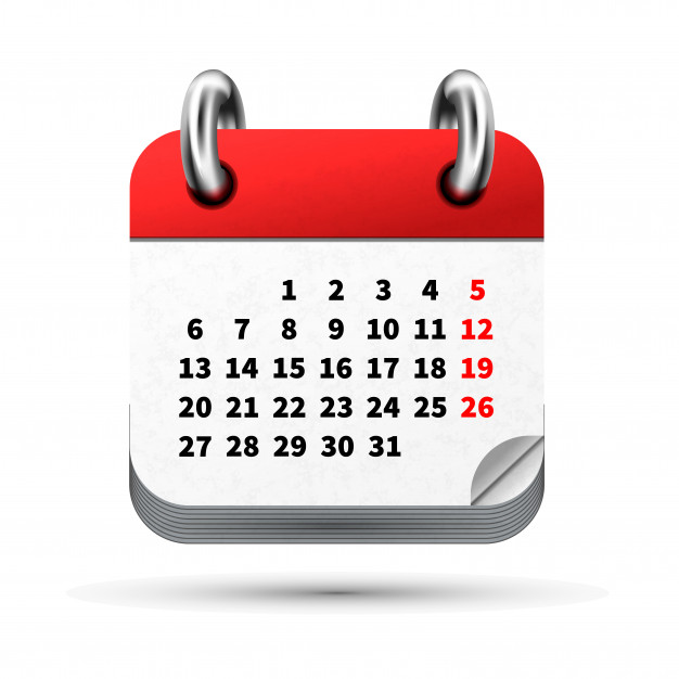 bright-realistic-icon-month-calendar-with-dates-white_88653-653