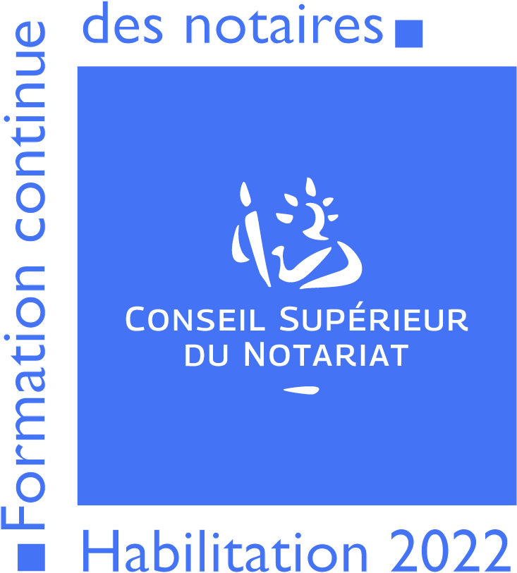 HABILITATION_CSN