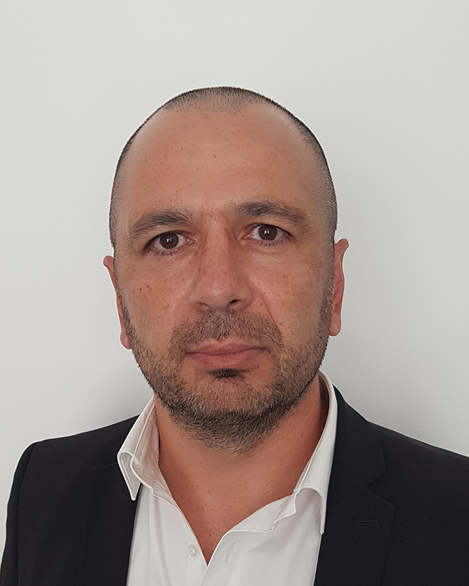 David EPAILLY