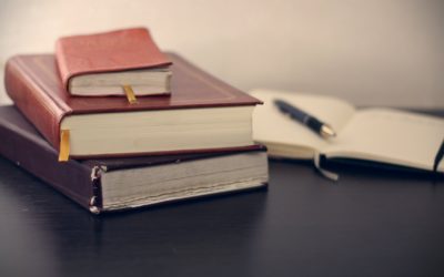 Les avantages et inconvénients du recours à la société civile dans les opérations de transmission anticipée familiale