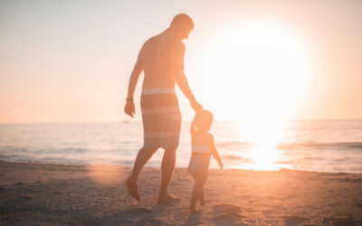 Au Cœur de la Protection : L’Enfant Vulnérable et le Notariat