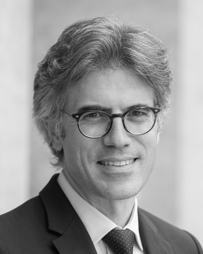 Christophe VERNIÈRES