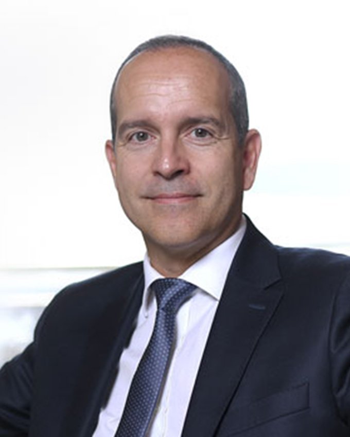 Stéphane DAVID