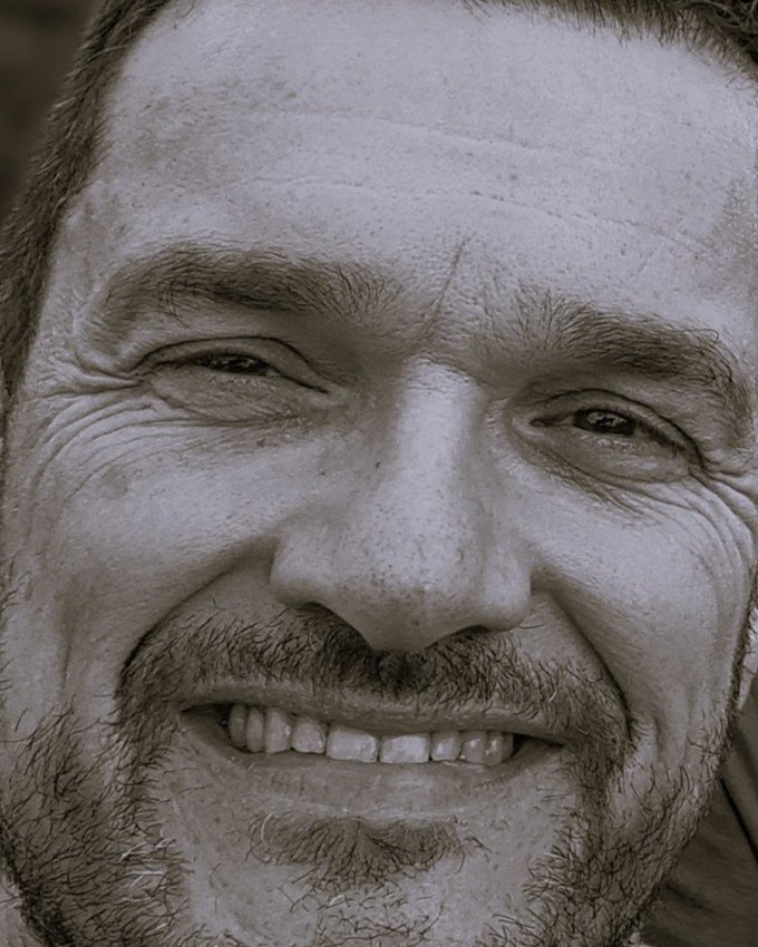 Arnaud BOUTRUCHE