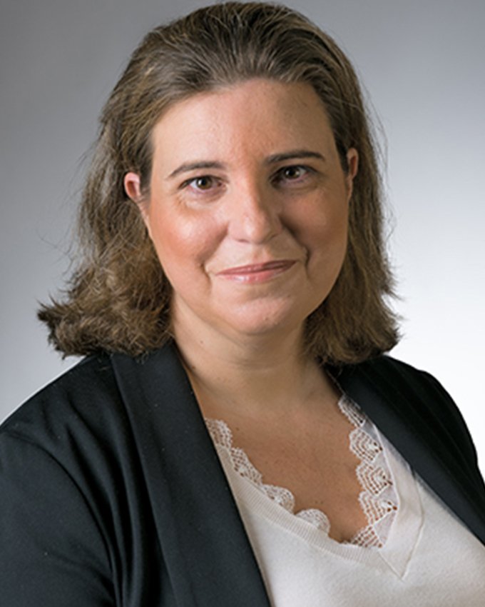 Céline CHWARTZ