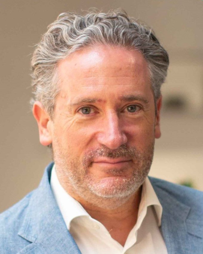 Hugo DELESCLUSE