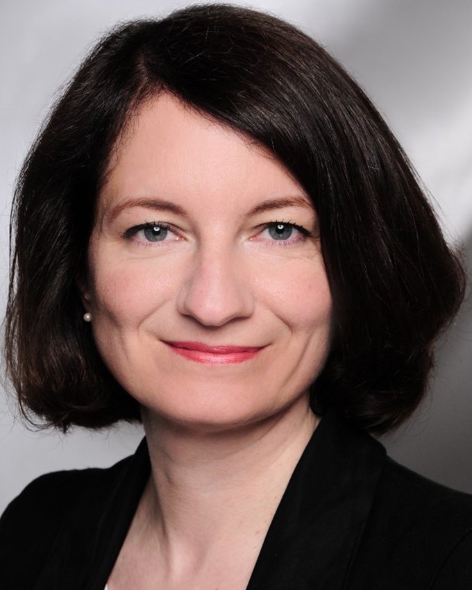 Nathalie BAILLON-WIRTZ