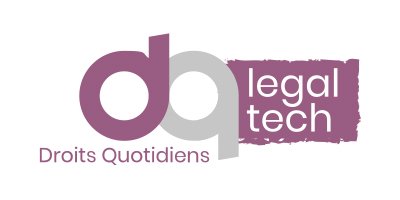 Droits Quotidiens