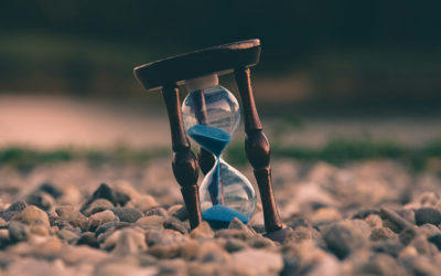 Anticiper, c’est protéger : pourquoi planifier sa succession dès aujourd’hui ?