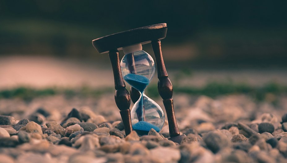 Anticiper, c’est protéger : pourquoi planifier sa succession dès aujourd’hui ?