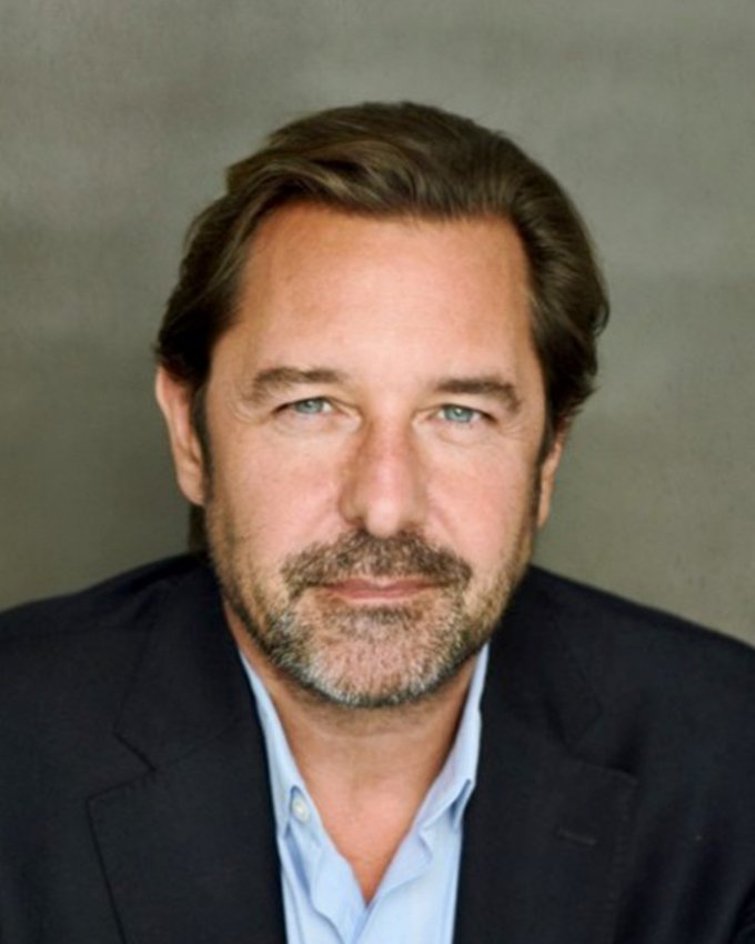 Victor CHAMPEY