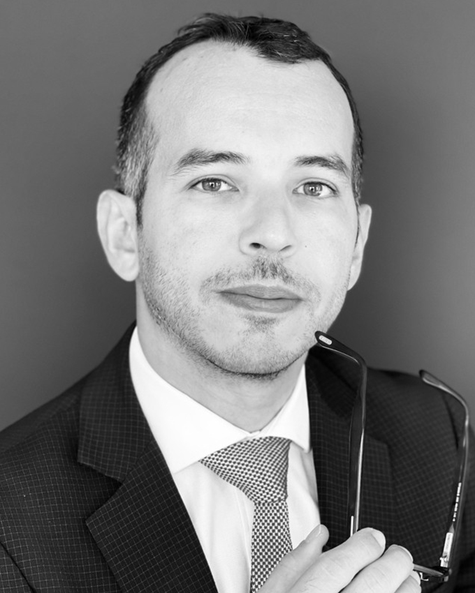 Jean-Didier AZINCOURT