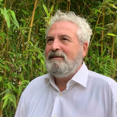 Philippe JEAN