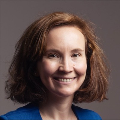 Clara LÉAUTÉ